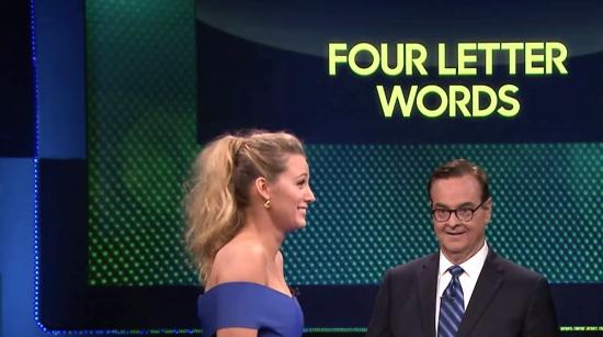 blakelively-interview00290.jpg