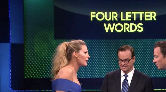blakelively-interview00297.jpg