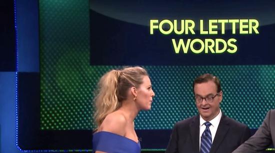 blakelively-interview00298.jpg