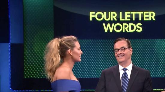blakelively-interview00302.jpg