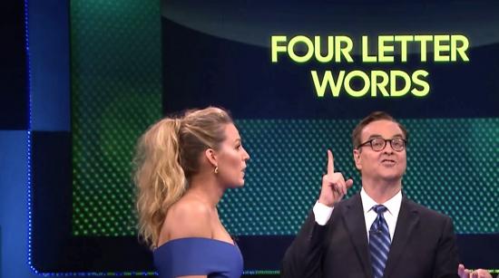 blakelively-interview00303.jpg