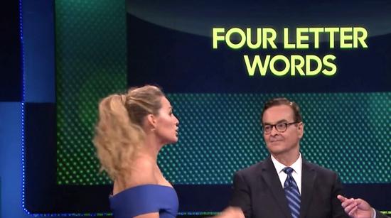 blakelively-interview00305.jpg