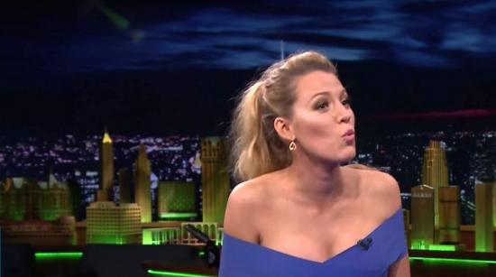 blakelively-interview00307.jpg