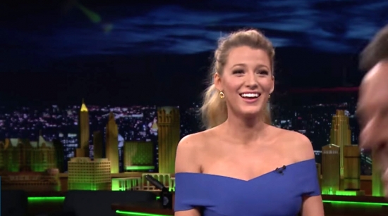 blakelively-interview00311.jpg