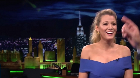 blakelively-interview00312.jpg