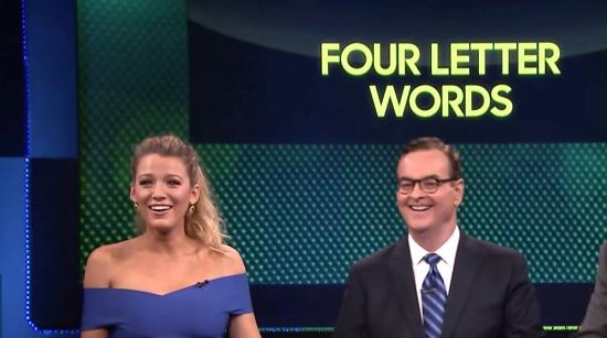 Click to view full size image
==============
blakelively-interview00314.jpg blakelively-interview00314.jpg