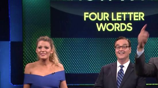 blakelively-interview00315.jpg