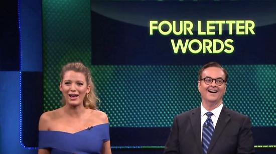 blakelively-interview00317.jpg
