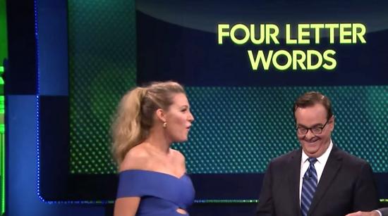 blakelively-interview00320.jpg