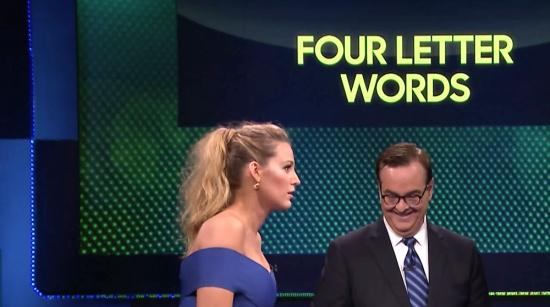 blakelively-interview00332.jpg