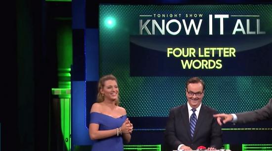 Click to view full size image
==============
blakelively-interview00350.jpg blakelively-interview00350.jpg
