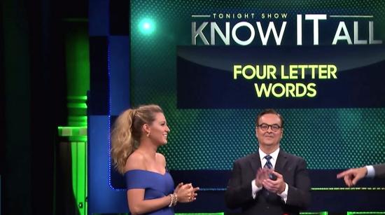 blakelively-interview00351.jpg