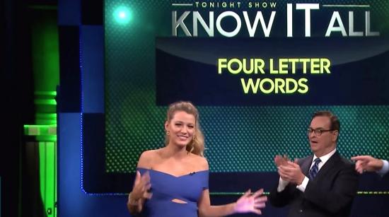 blakelively-interview00352.jpg