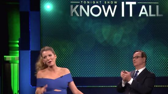 blakelively-interview00353.jpg