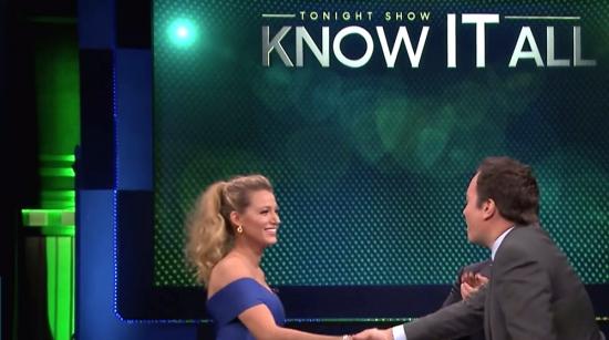 blakelively-interview00355.jpg