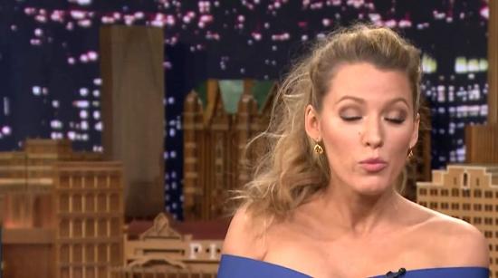 blakelively-interview00376.jpg