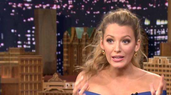 blakelively-interview00377.jpg