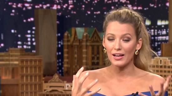 Click to view full size image
==============
blakelively-interview00378.jpg blakelively-interview00378.jpg