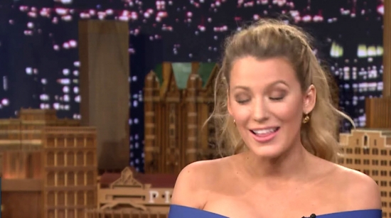 blakelively-interview00379.jpg