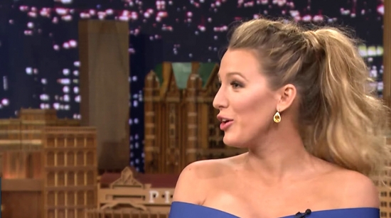 blakelively-interview00380.jpg