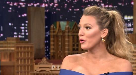 blakelively-interview00381.jpg