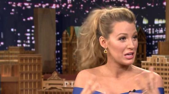 Click to view full size image
==============
blakelively-interview00383.jpg blakelively-interview00383.jpg