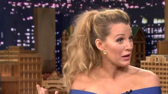 blakelively-interview00384.jpg