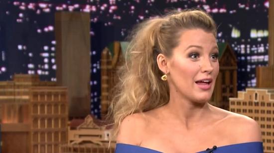 Click to view full size image
==============
blakelively-interview00385.jpg blakelively-interview00385.jpg