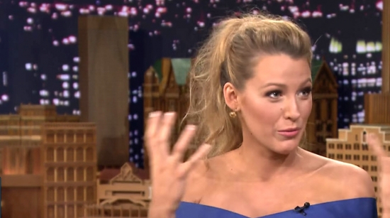 blakelively-interview00386.jpg