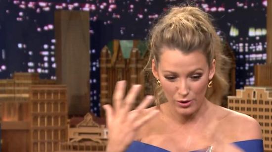 blakelively-interview00387.jpg