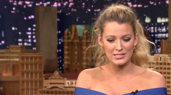 blakelively-interview00388.jpg