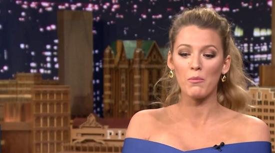 blakelively-interview00389.jpg
