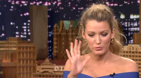 Click to view full size image
==============
blakelively-interview00390.jpg blakelively-interview00390.jpg