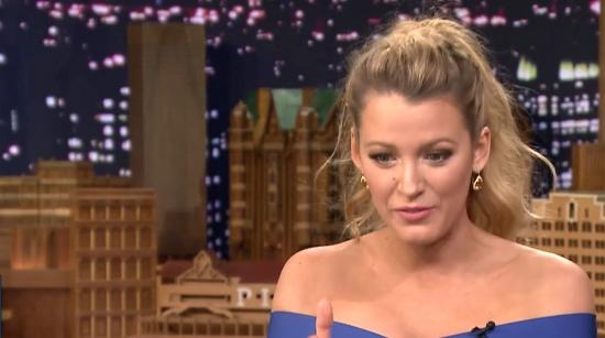 blakelively-interview00391.jpg