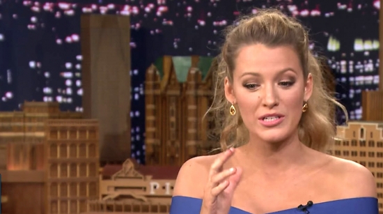 blakelively-interview00392.jpg
