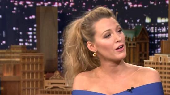 blakelively-interview00393.jpg