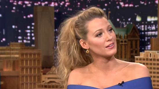 blakelively-interview00394.jpg