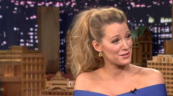 blakelively-interview00395.jpg