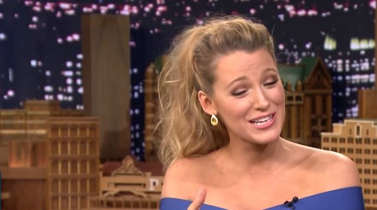blakelively-interview00396.jpg