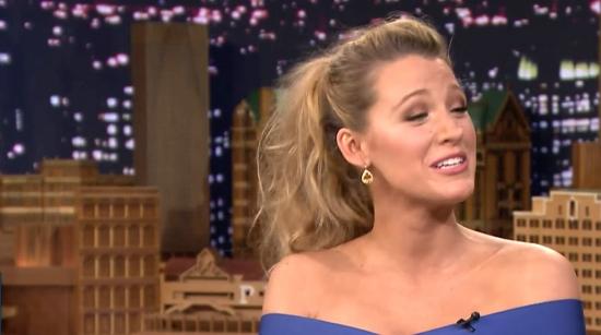 blakelively-interview00397.jpg