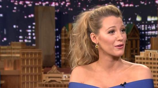 blakelively-interview00398.jpg