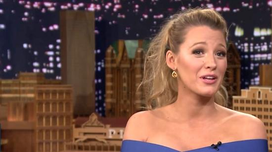 blakelively-interview00401.jpg
