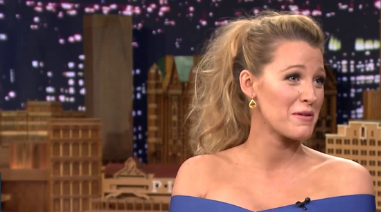 blakelively-interview00402.jpg
