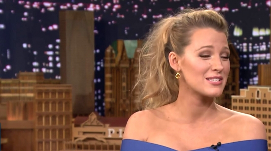 blakelively-interview00404.jpg