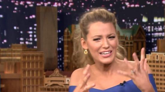 Click to view full size image
==============
blakelively-interview00406.jpg blakelively-interview00406.jpg