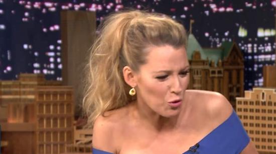 Click to view full size image
==============
blakelively-interview00407.jpg blakelively-interview00407.jpg