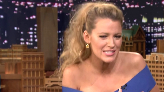 blakelively-interview00408.jpg