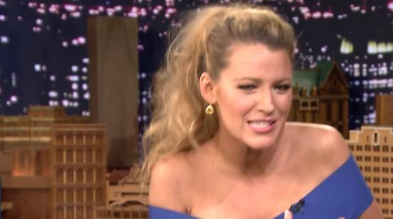 Click to view full size image
==============
blakelively-interview00408.jpg blakelively-interview00408.jpg