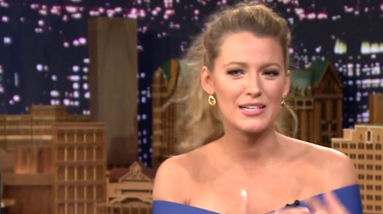 blakelively-interview00409.jpg