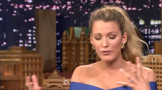 blakelively-interview00412.jpg